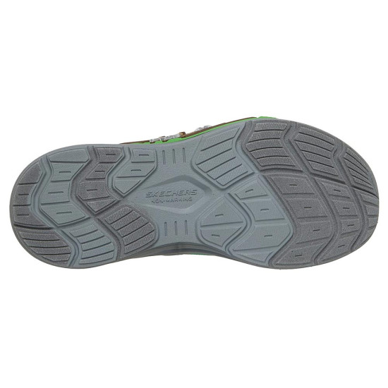 Skechers Slip-Ins: Hyper-Quest - Where's My Skechers